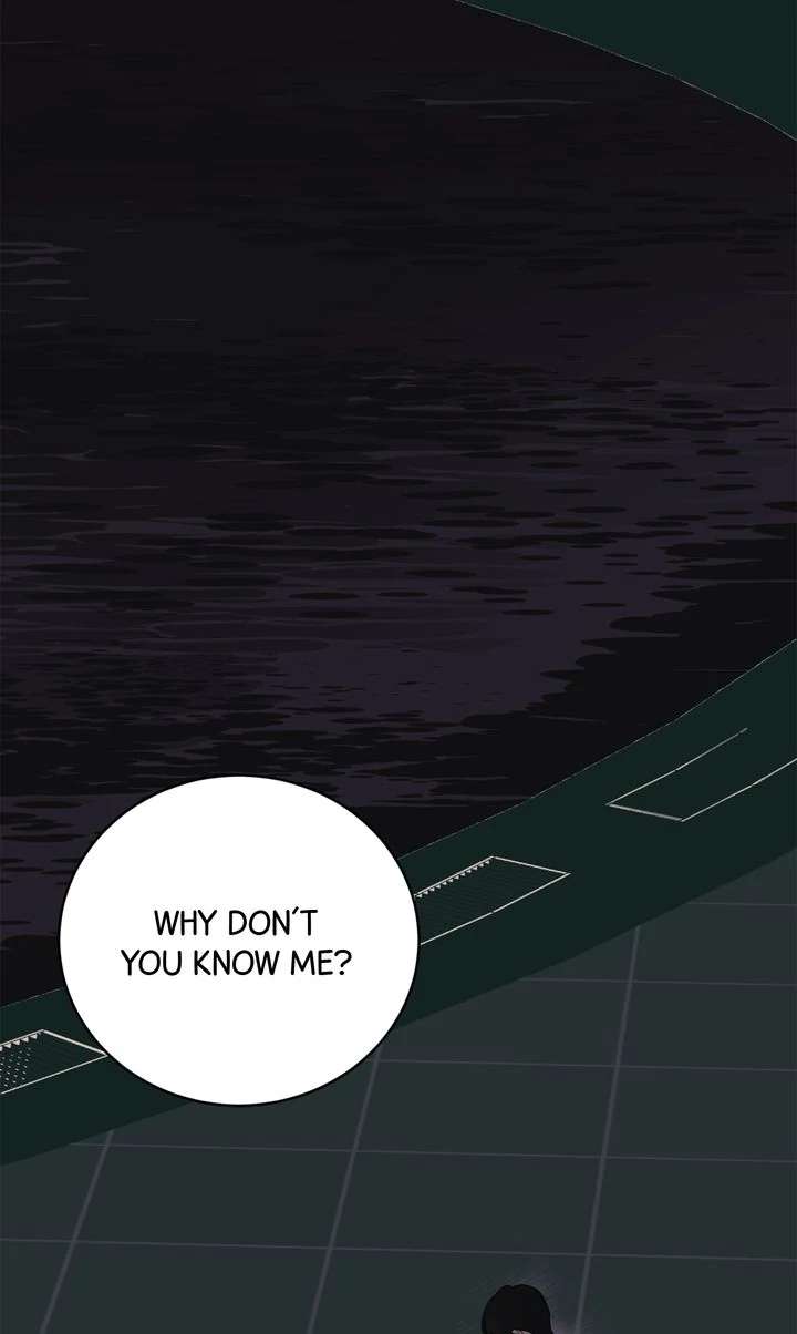 Killer Whale Protocol Chapter 4 page 31 - 