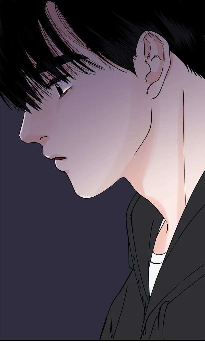 Killer Whale Protocol Chapter 4 page 33 - 