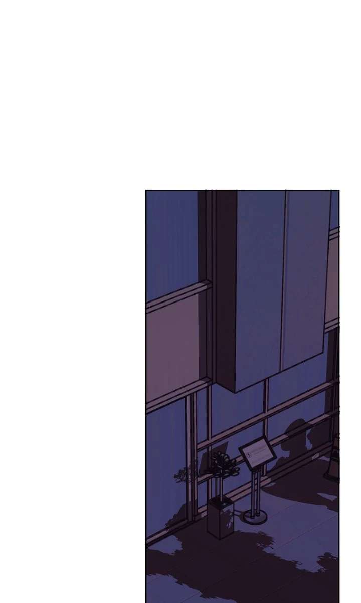 Killer Whale Protocol Chapter 4 page 35 - 