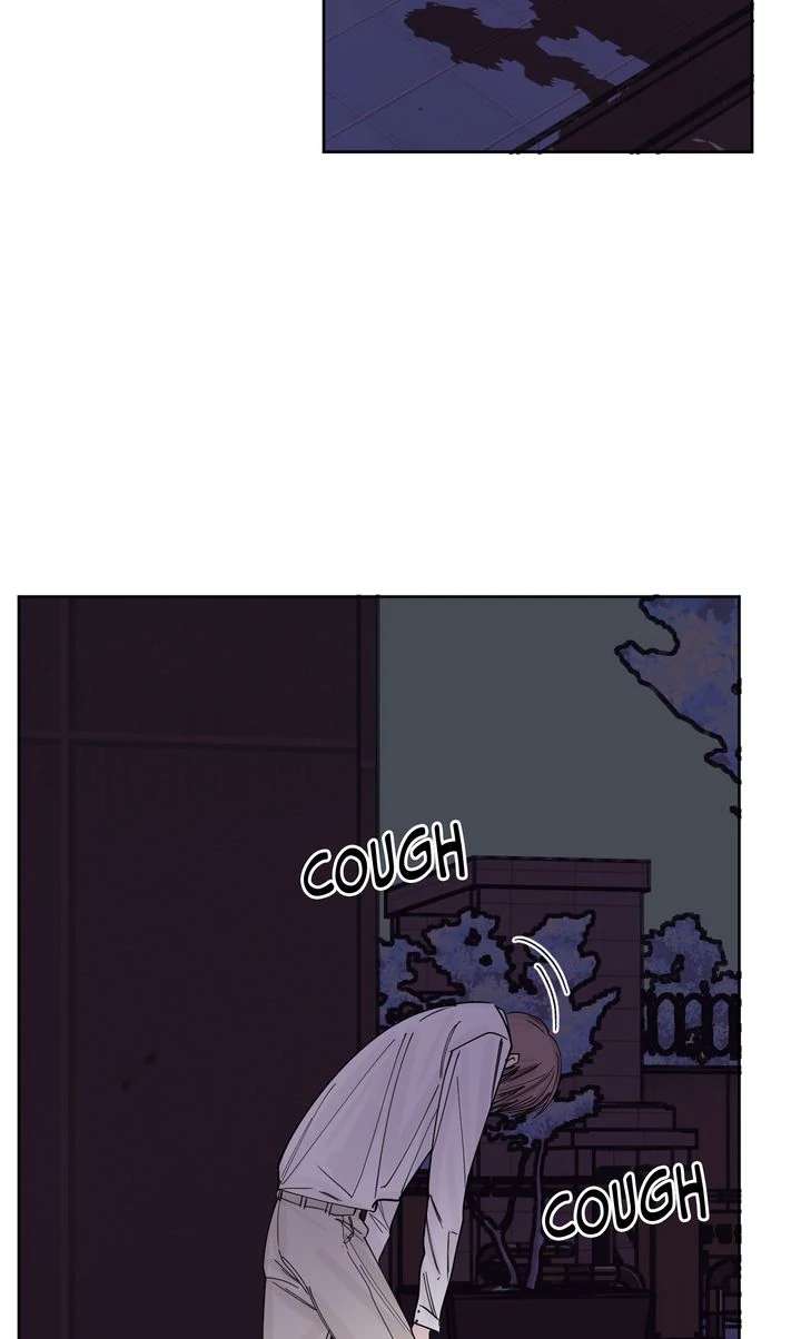 Killer Whale Protocol Chapter 4 page 36 - 