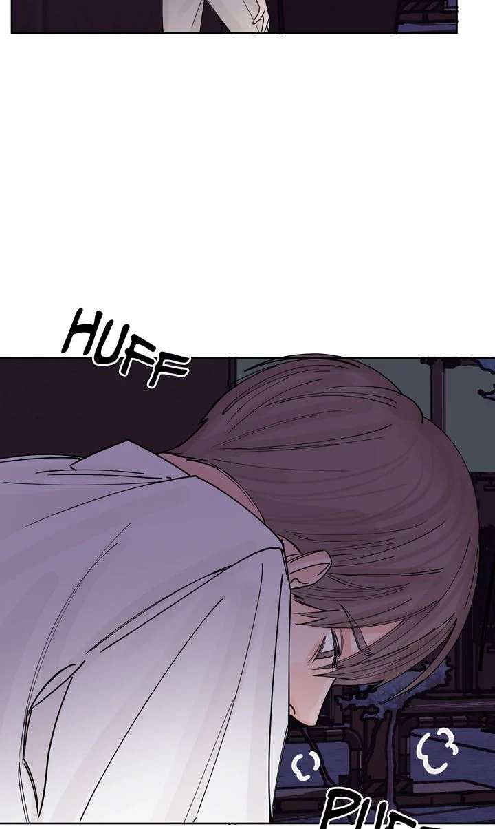 Killer Whale Protocol Chapter 4 page 37 - 