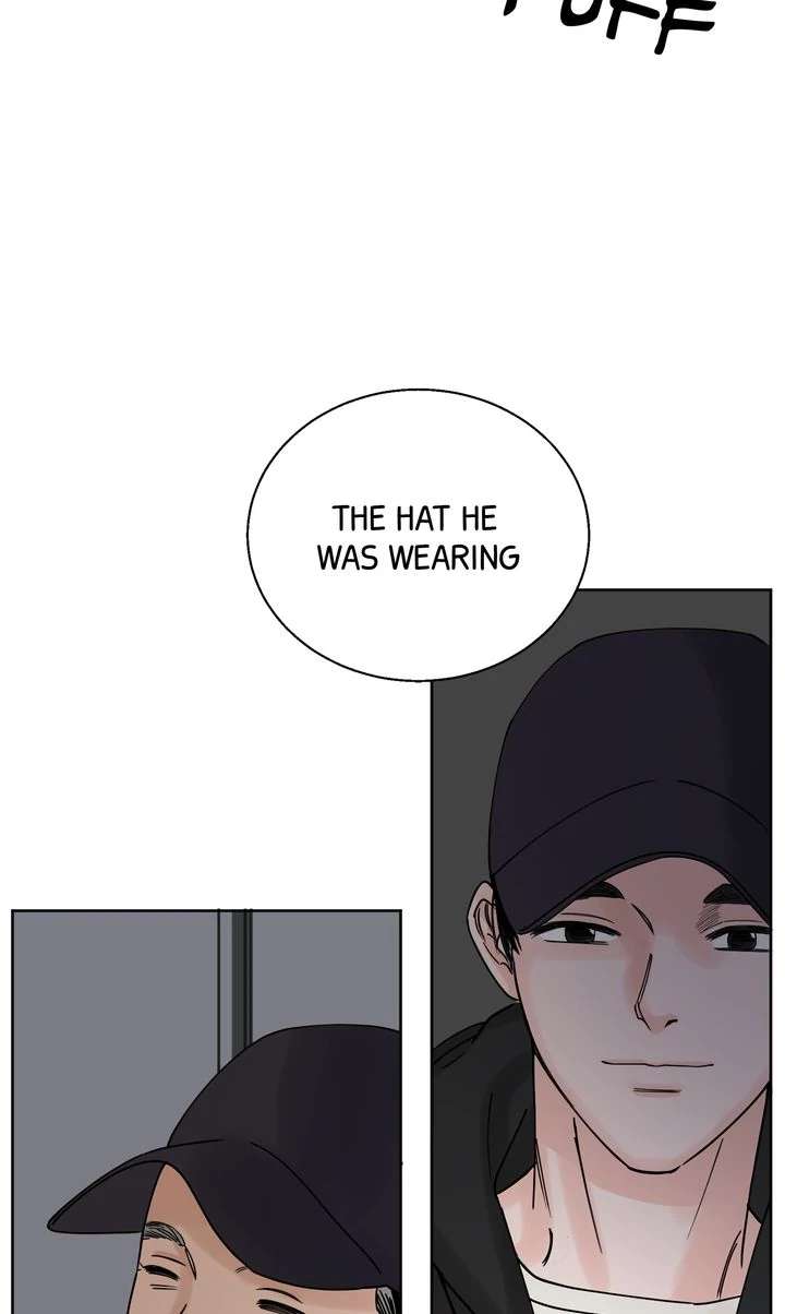 Killer Whale Protocol Chapter 4 page 38 - 