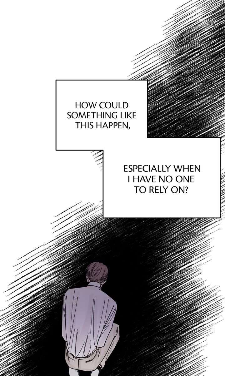 Killer Whale Protocol Chapter 4 page 41 - 