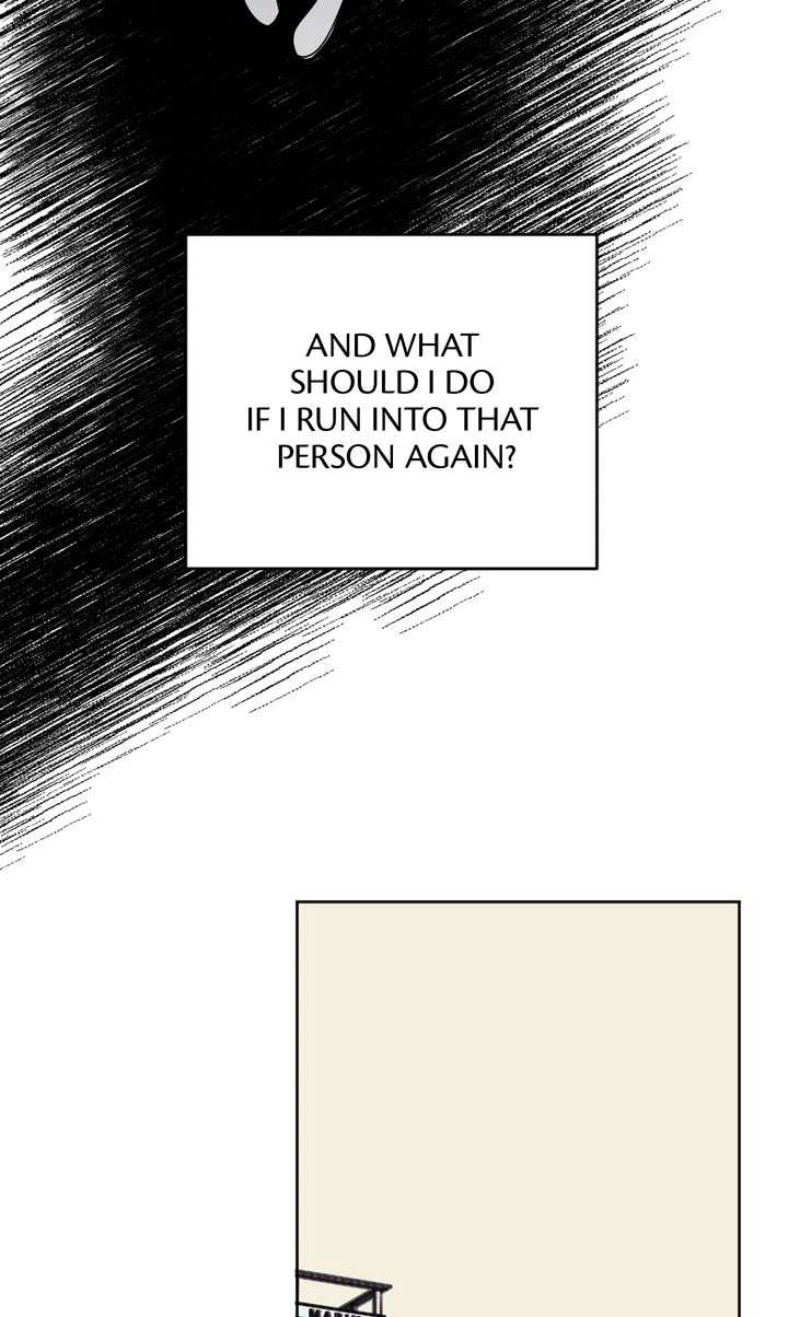 Killer Whale Protocol Chapter 4 page 42 - 