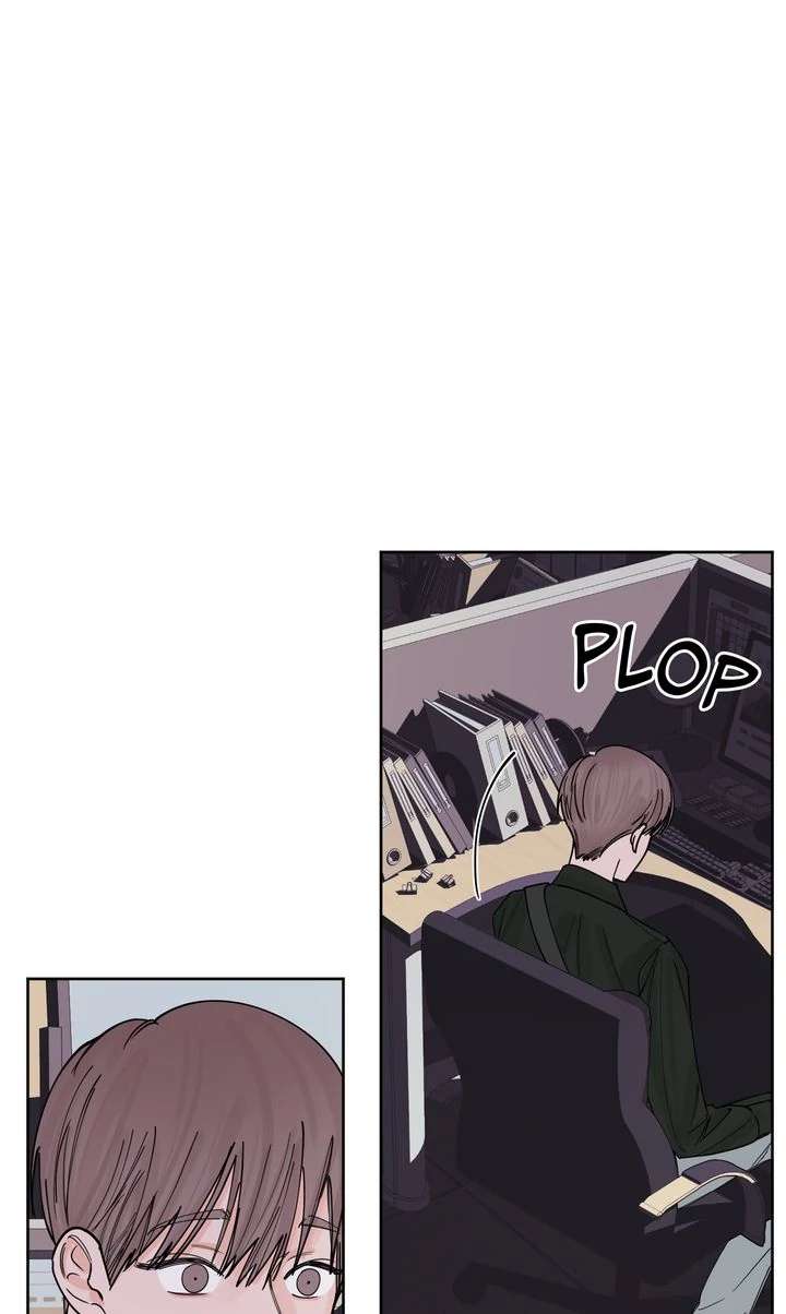 Killer Whale Protocol Chapter 4 page 46 - 