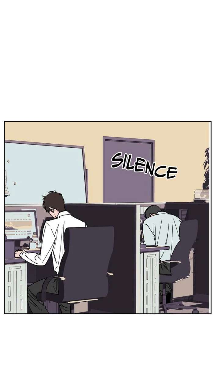 Killer Whale Protocol Chapter 4 page 50 - 