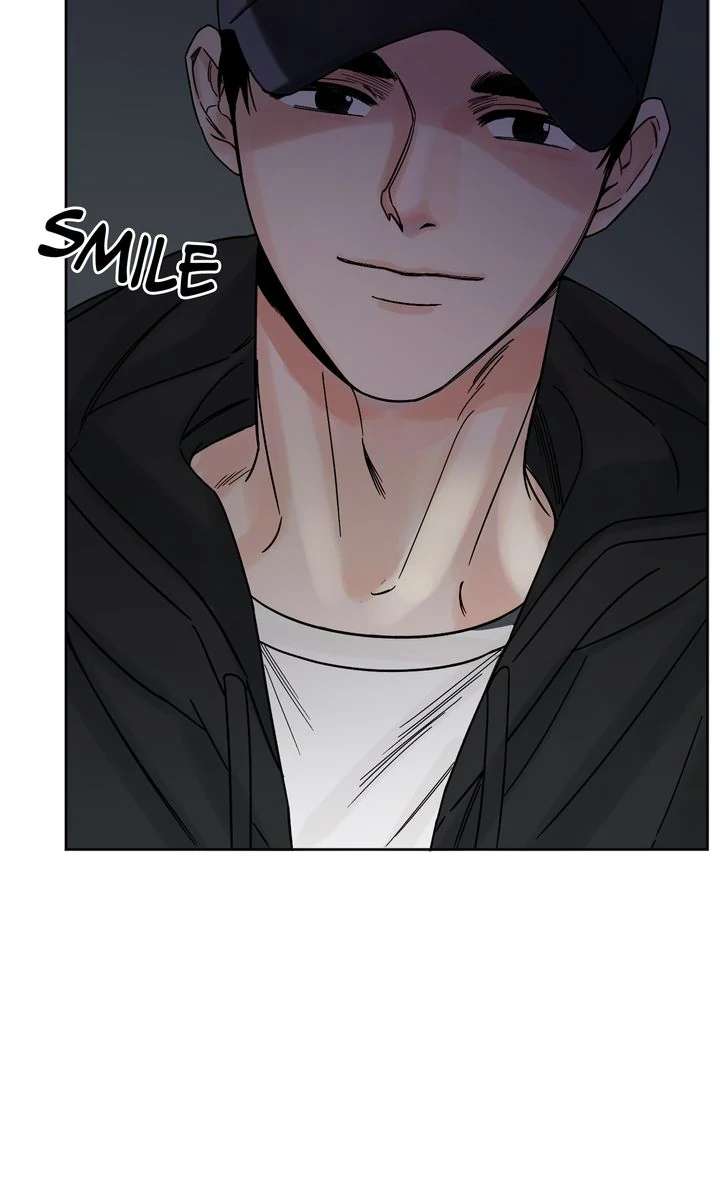Killer Whale Protocol Chapter 4 page 6 - 