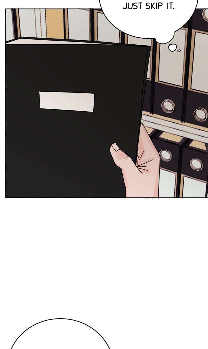 Killer Whale Protocol Chapter 4 page 62 - 
