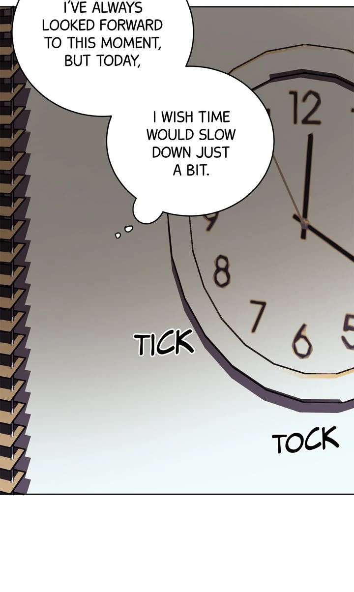Killer Whale Protocol Chapter 4 page 63 - 