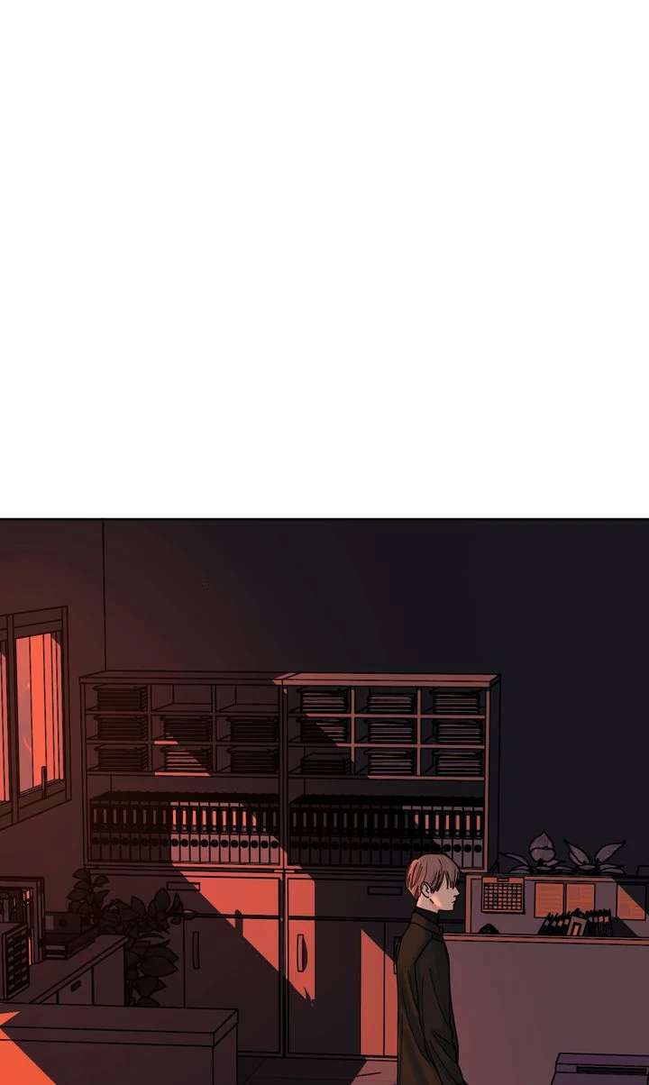 Killer Whale Protocol Chapter 4 page 69 - 