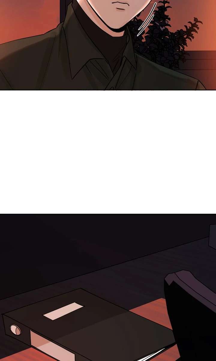 Killer Whale Protocol Chapter 4 page 71 - 