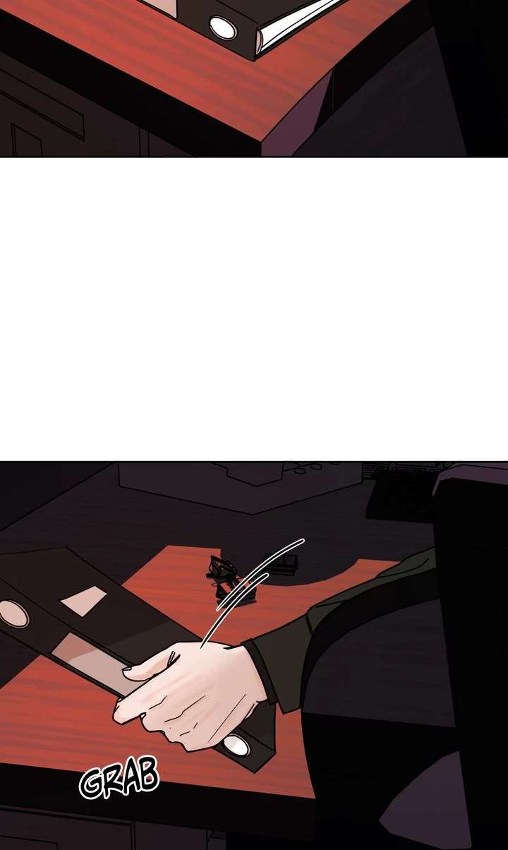 Killer Whale Protocol Chapter 4 page 72 - 