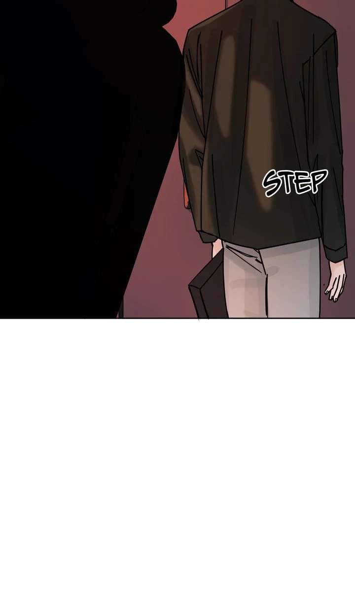 Killer Whale Protocol Chapter 4 page 74 - 