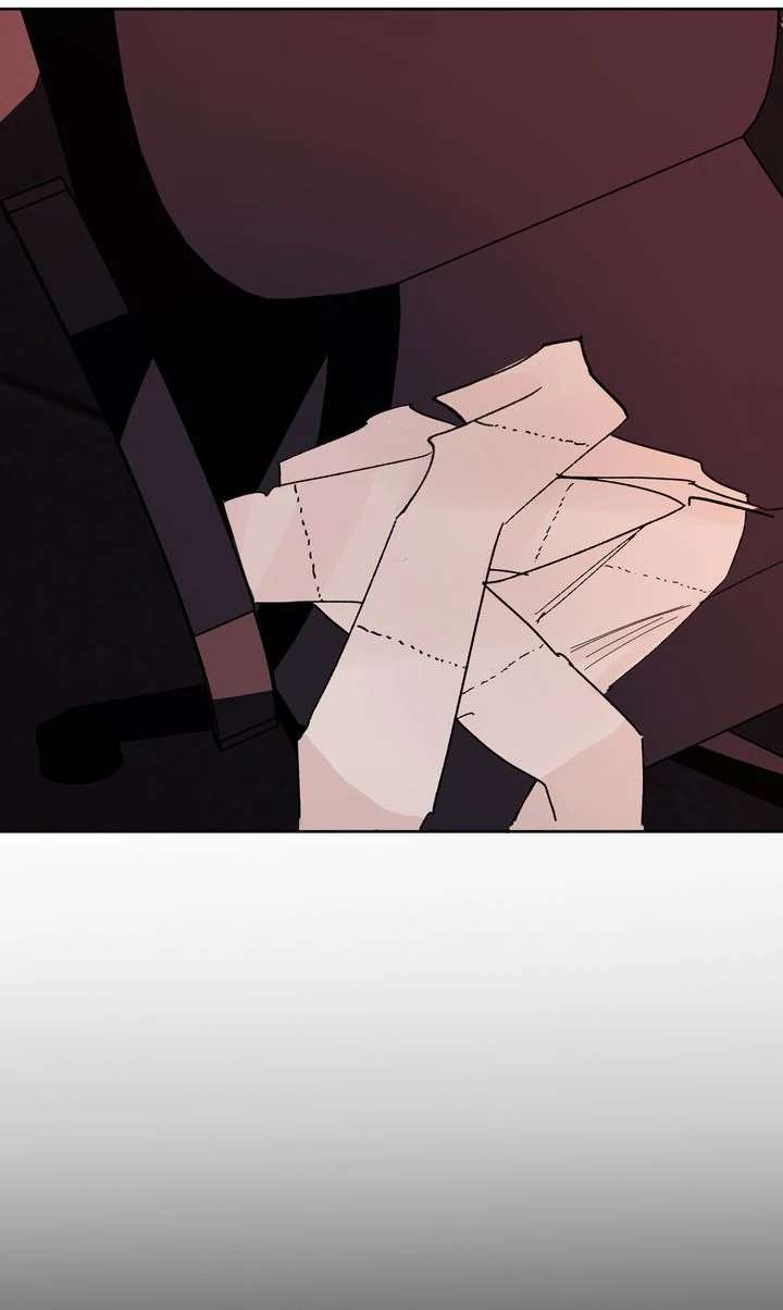 Killer Whale Protocol Chapter 4 page 75 - 