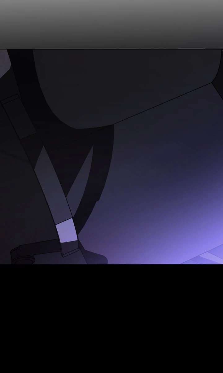 Killer Whale Protocol Chapter 4 page 76 - 