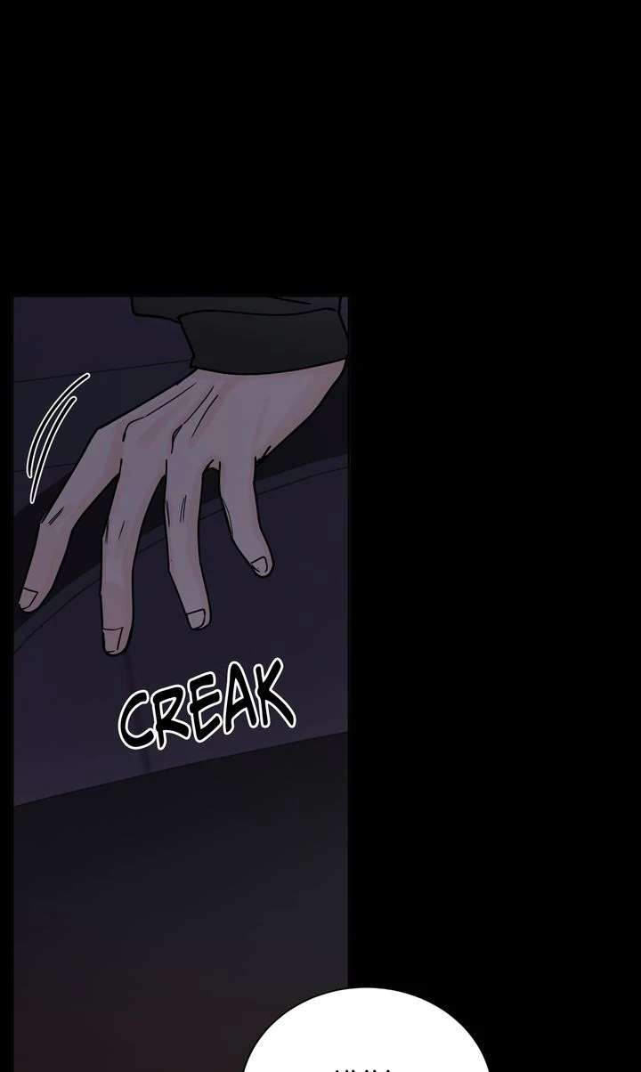 Killer Whale Protocol Chapter 4 page 77 - 