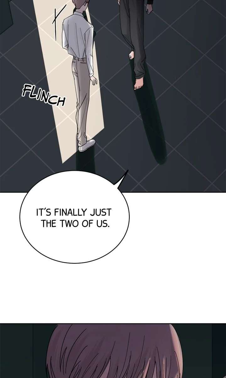Killer Whale Protocol Chapter 4 page 9 - 