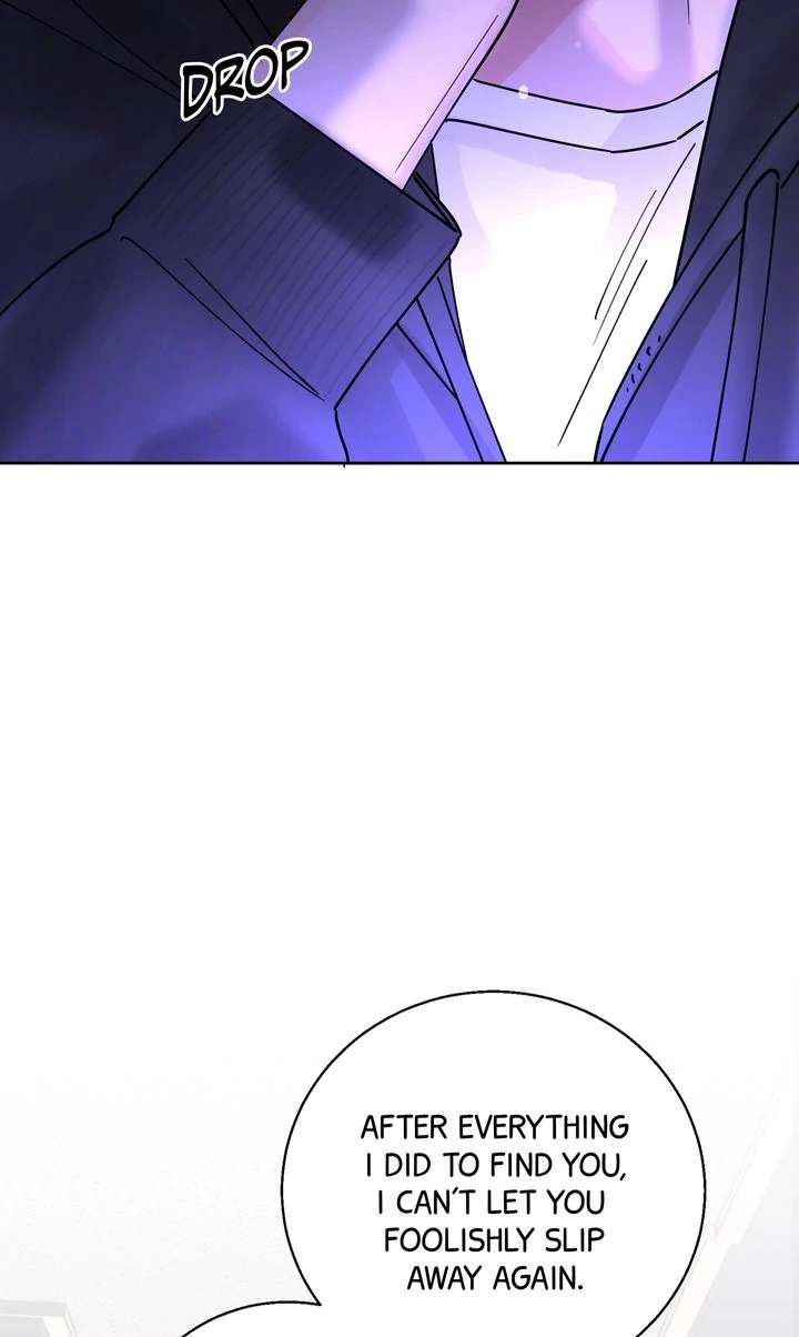 Killer Whale Protocol Chapter 4 page 82 - 