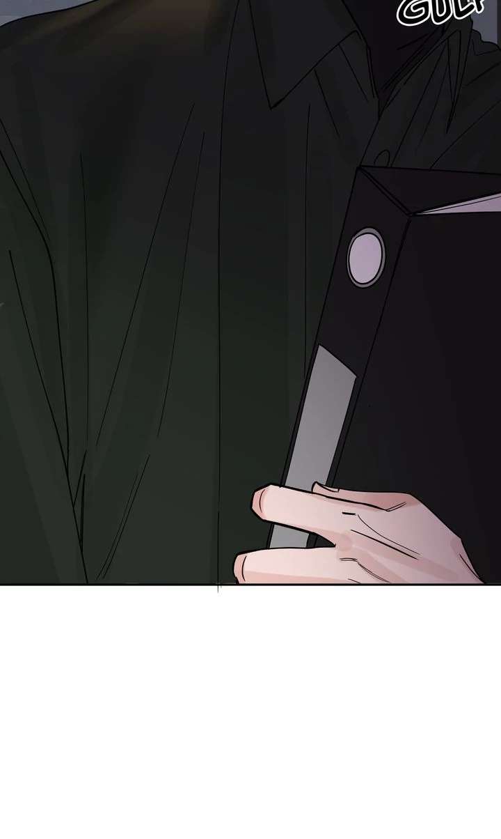 Killer Whale Protocol Chapter 4 page 84 - 
