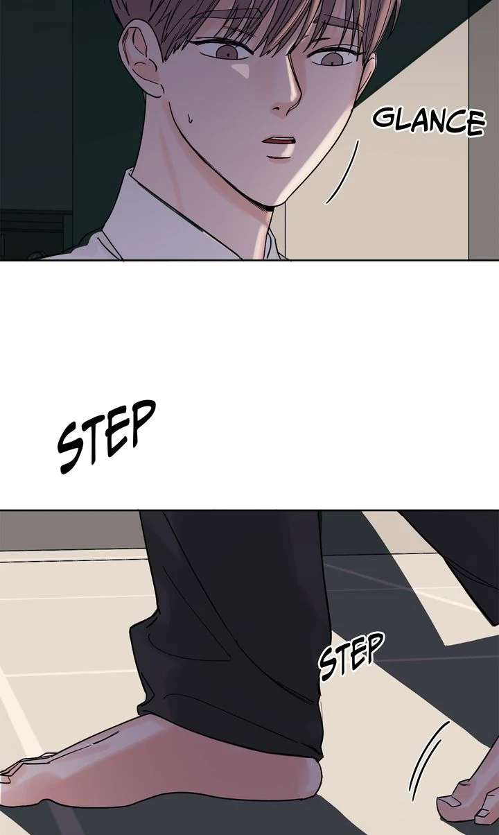 Killer Whale Protocol Chapter 4 page 10 - 