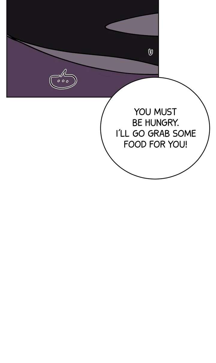 Killer Whale Protocol Chapter 5 page 17 - 