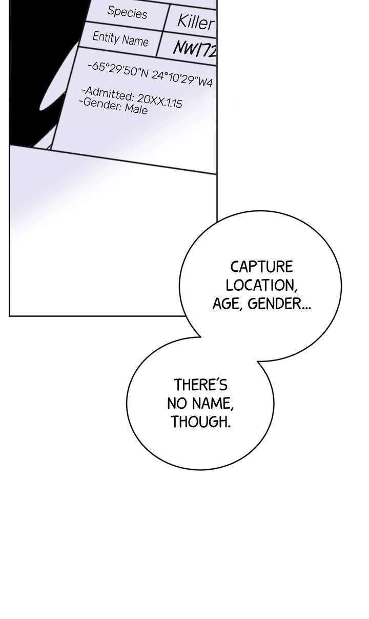 Killer Whale Protocol Chapter 5 page 26 - 