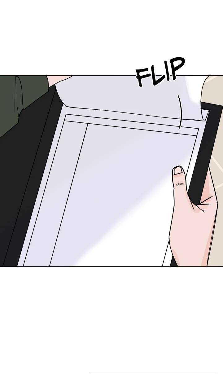 Killer Whale Protocol Chapter 5 page 27 - 