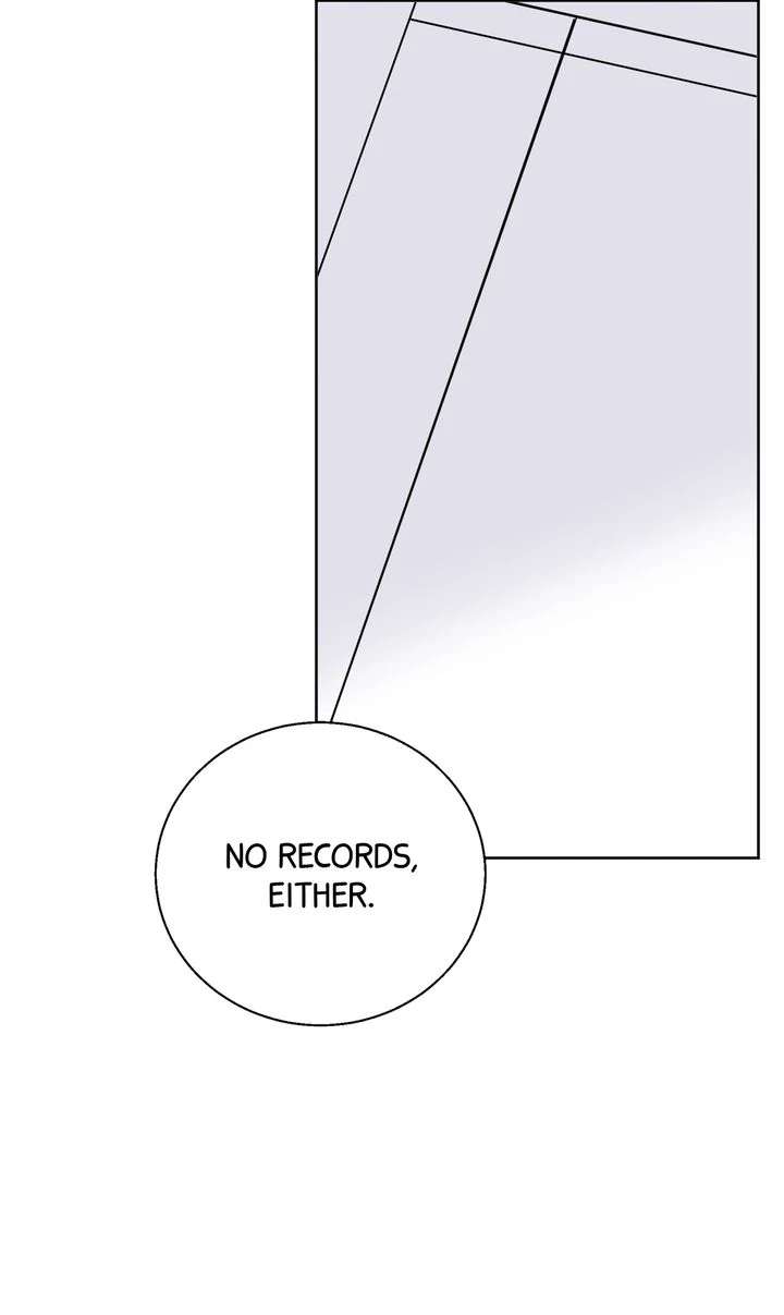 Killer Whale Protocol Chapter 5 page 28 - 