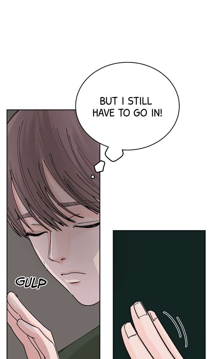 Killer Whale Protocol Chapter 5 page 4 - 