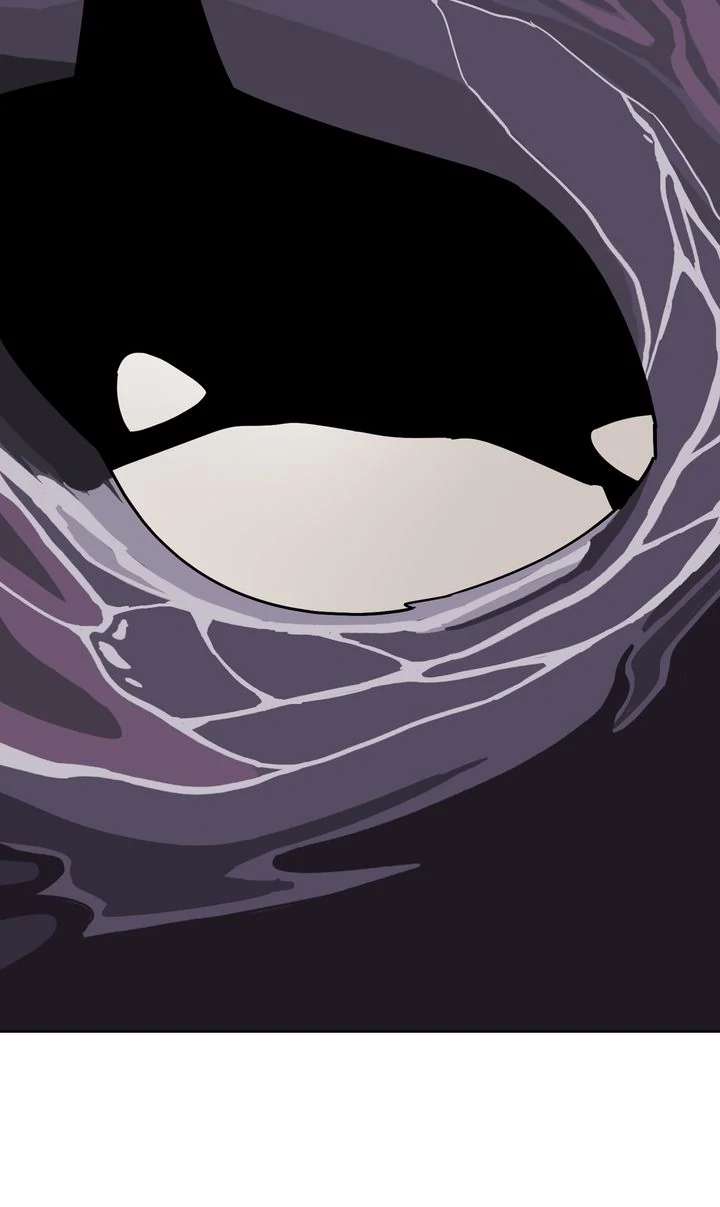 Killer Whale Protocol Chapter 5 page 32 - 
