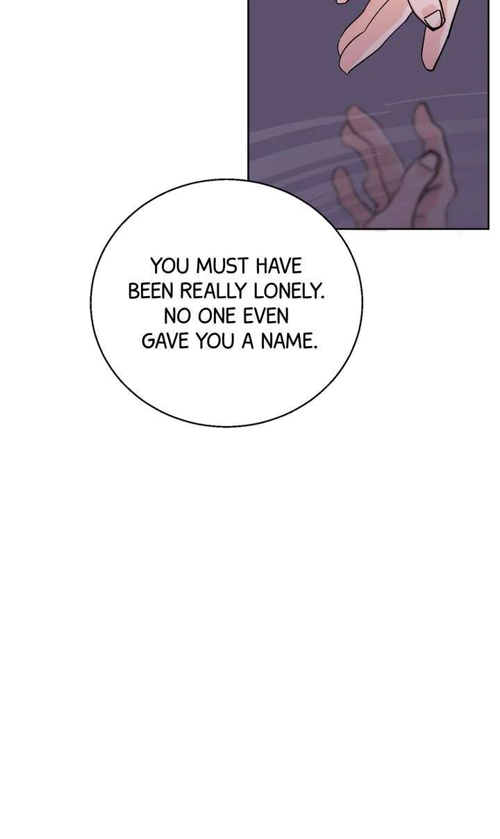 Killer Whale Protocol Chapter 5 page 36 - 