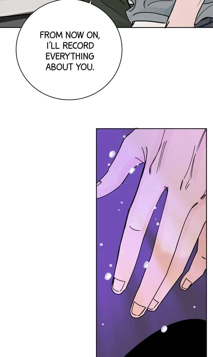 Killer Whale Protocol Chapter 5 page 38 - 