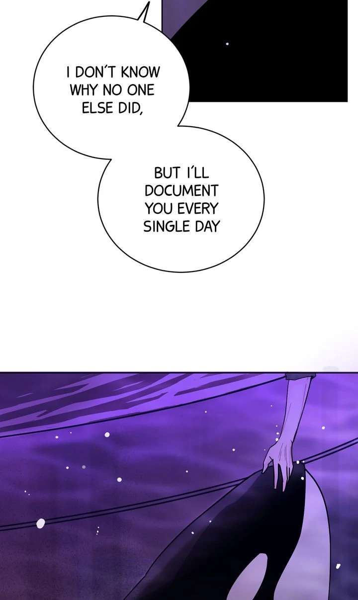Killer Whale Protocol Chapter 5 page 39 - 