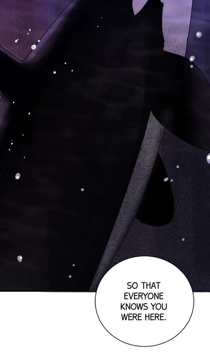 Killer Whale Protocol Chapter 5 page 40 - 