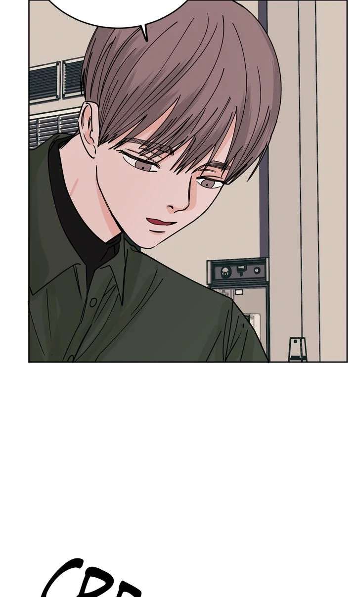 Killer Whale Protocol Chapter 5 page 44 - 