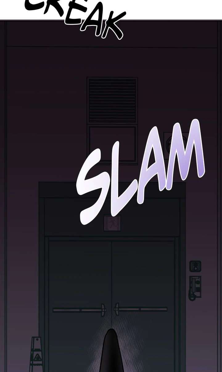 Killer Whale Protocol Chapter 5 page 45 - 
