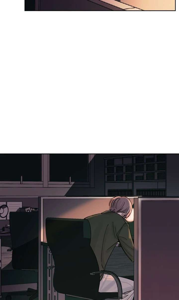 Killer Whale Protocol Chapter 5 page 48 - 