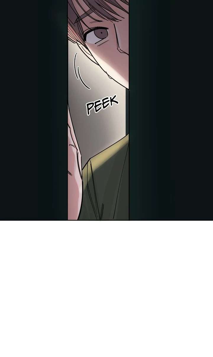 Killer Whale Protocol Chapter 5 page 6 - 