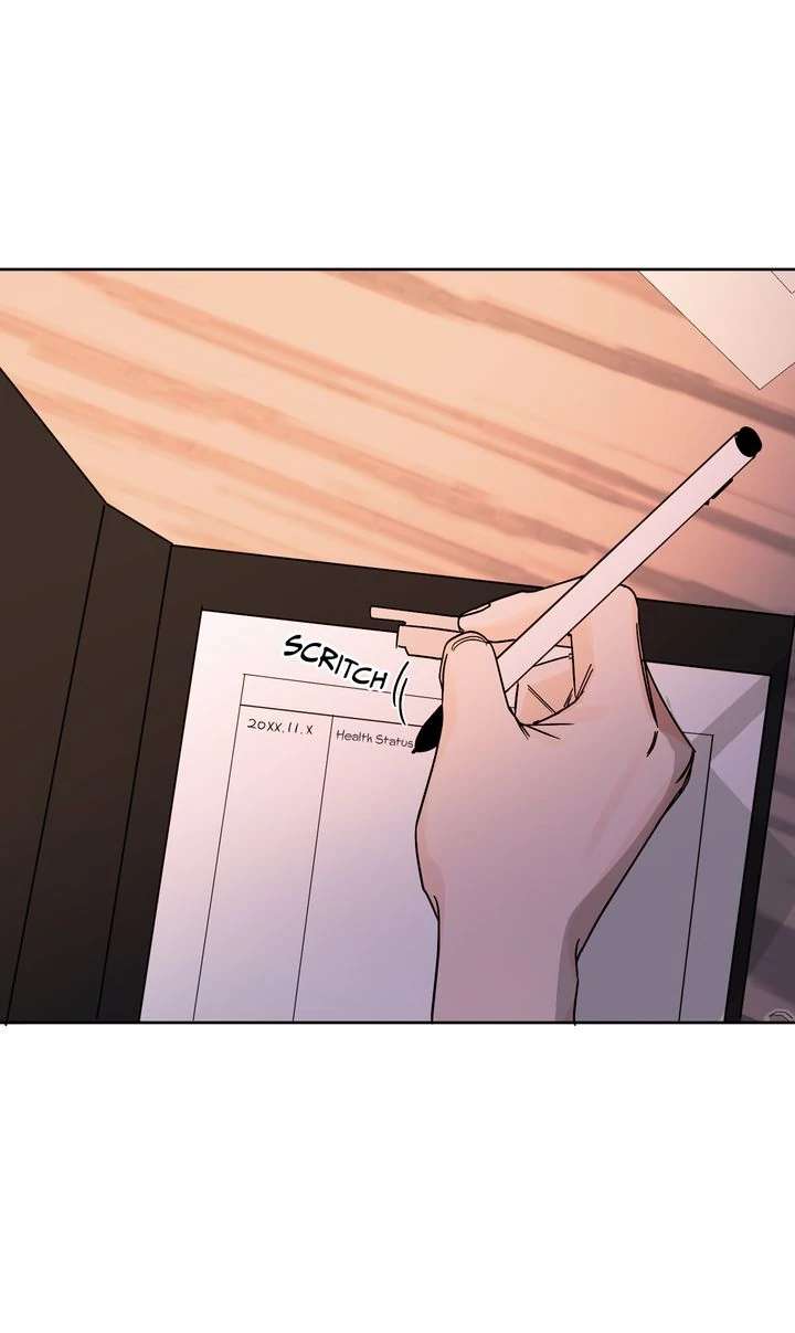 Killer Whale Protocol Chapter 5 page 51 - 