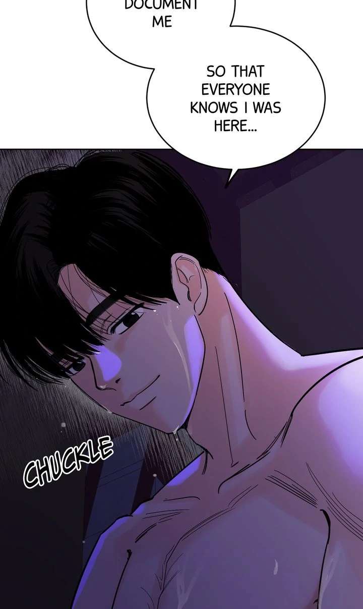 Killer Whale Protocol Chapter 5 page 53 - 