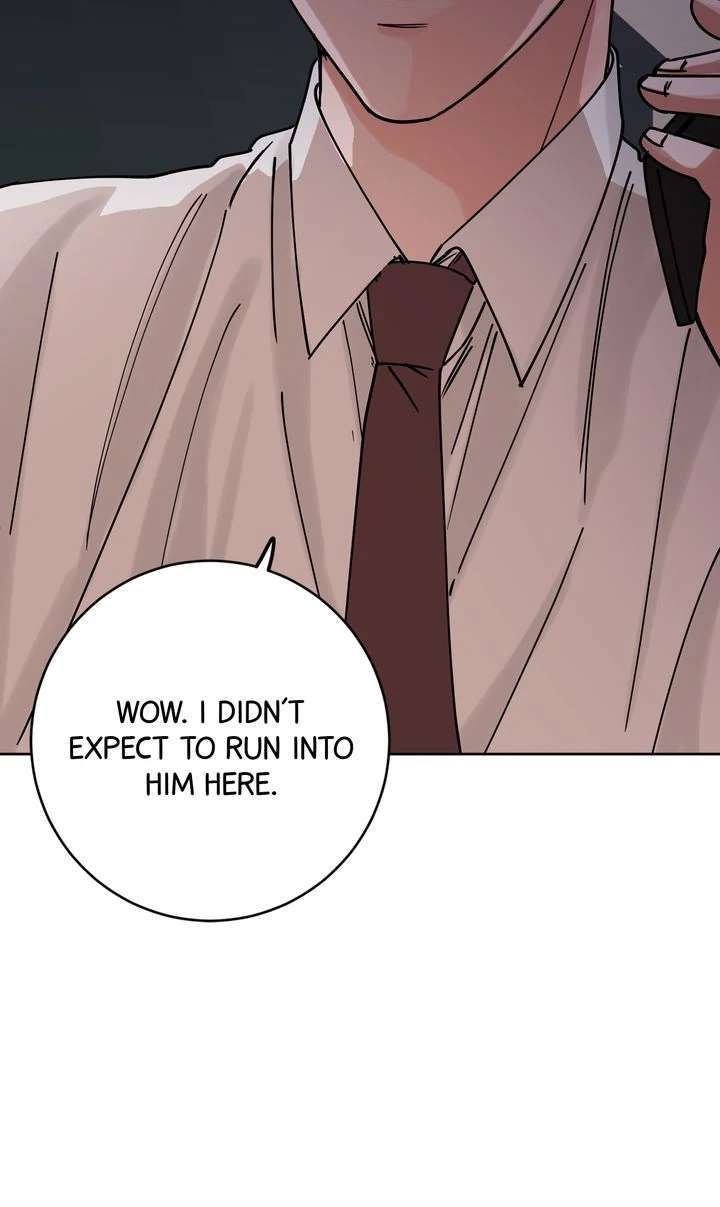 Killer Whale Protocol Chapter 5 page 59 - 