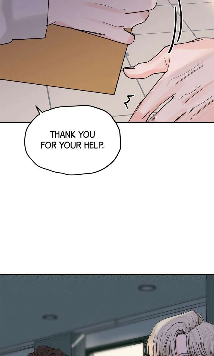 Killer Whale Protocol Chapter 6 page 13 - 