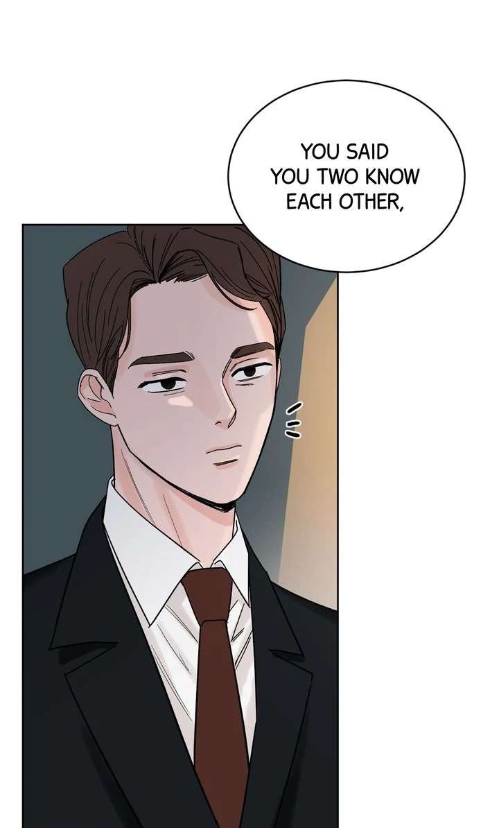 Killer Whale Protocol Chapter 6 page 15 - 