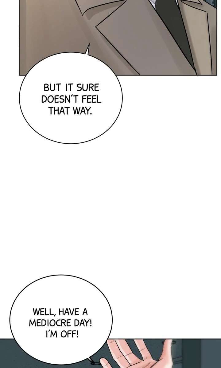 Killer Whale Protocol Chapter 6 page 17 - 