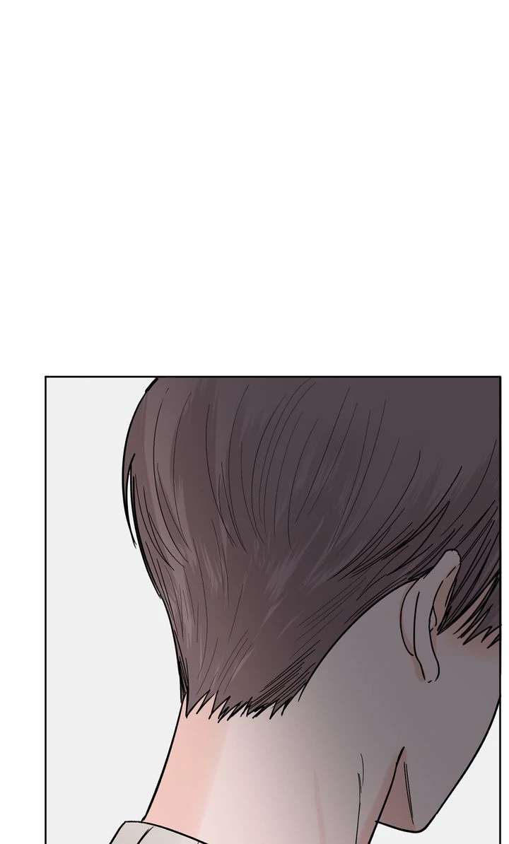 Killer Whale Protocol Chapter 6 page 3 - 