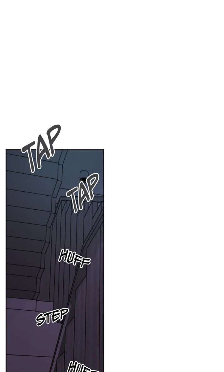 Killer Whale Protocol Chapter 6 page 21 - 