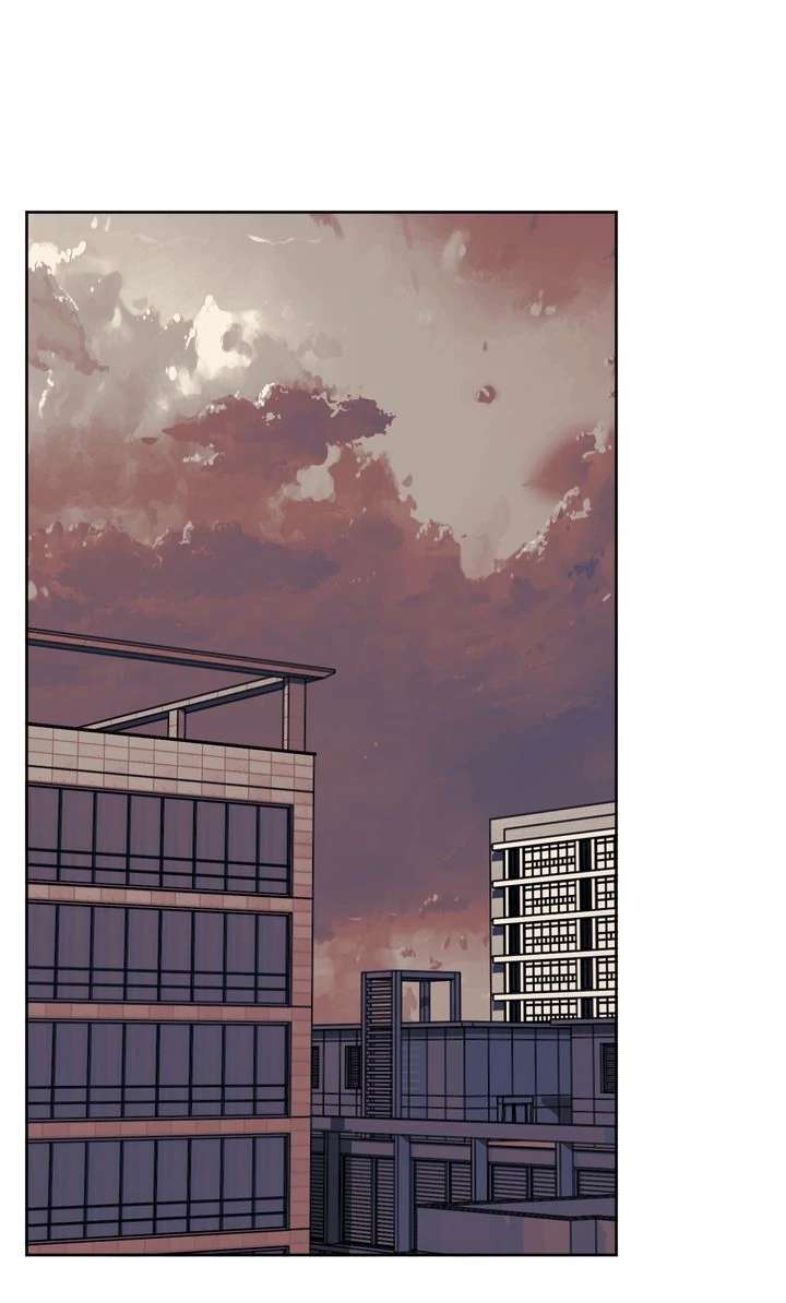 Killer Whale Protocol Chapter 6 page 30 - 