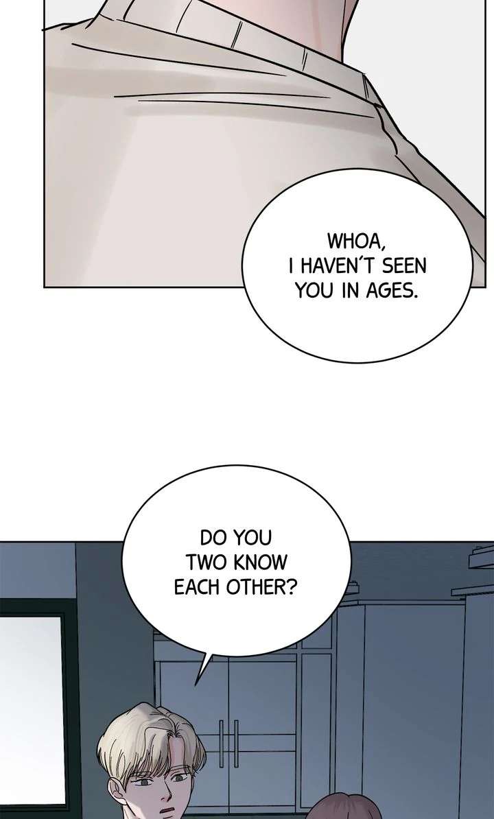Killer Whale Protocol Chapter 6 page 4 - 