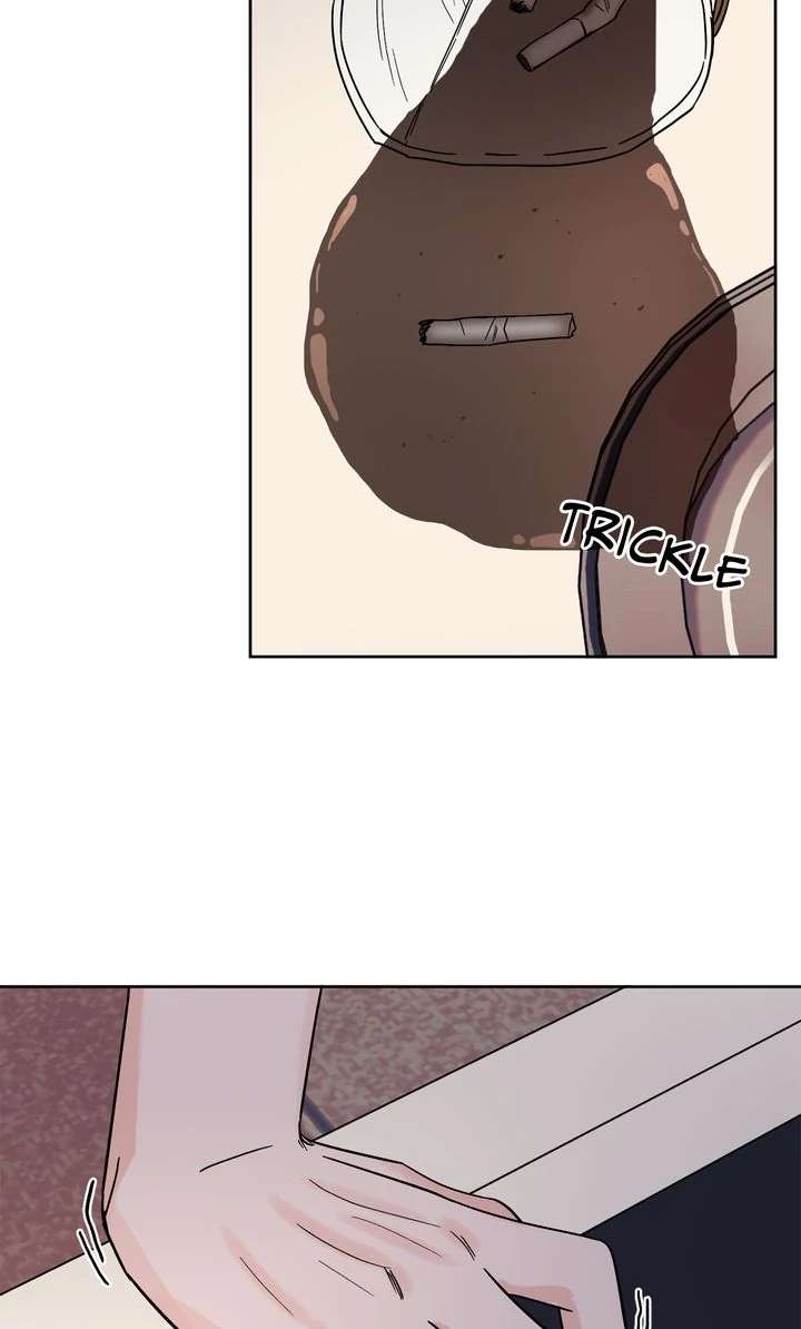 Killer Whale Protocol Chapter 6 page 37 - 