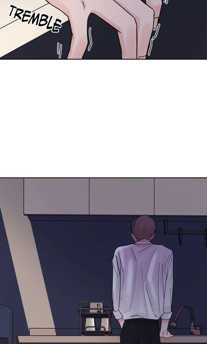 Killer Whale Protocol Chapter 6 page 38 - 